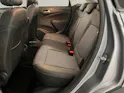 Opel Crossland 1.2 T 130 Elegance