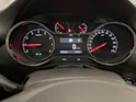 Opel Crossland 1.2 T 130 Elegance
