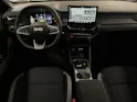 Dacia Duster 1.2 Hybrid Journey 4WD