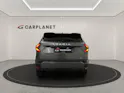 Dacia Duster 1.2 Hybrid Journey 4WD