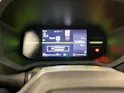 Dacia Duster 1.2 Hybrid Journey 4WD