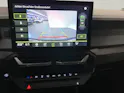 Dacia Duster 1.2 Hybrid Journey 4WD