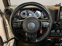 Jeep Wrangler 3.6 V6 Rubicon Recon Unlimited