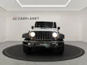 Jeep Wrangler 3.6 V6 Rubicon Recon Unlimited
