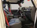 Jeep Wrangler 3.6 V6 Rubicon Recon Unlimited