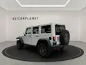 Jeep Wrangler 3.6 V6 Rubicon Recon Unlimited