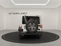 Jeep Wrangler 3.6 V6 Rubicon Recon Unlimited