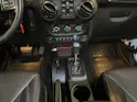 Jeep Wrangler 3.6 V6 Rubicon Recon Unlimited