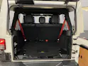 Jeep Wrangler 3.6 V6 Rubicon Recon Unlimited