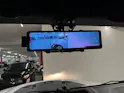 Jeep Wrangler 3.6 V6 Rubicon Recon Unlimited