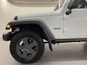 Jeep Wrangler 3.6 V6 Rubicon Recon Unlimited