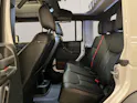 Jeep Wrangler 3.6 V6 Rubicon Recon Unlimited