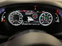 Jeep Wrangler 3.6 V6 Rubicon Recon Unlimited