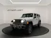 Jeep Wrangler 3.6 V6 Rubicon Recon Unlimited