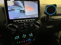 Jeep Wrangler 3.6 V6 Rubicon Recon Unlimited