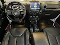 Jeep Wrangler 3.6 V6 Rubicon Recon Unlimited