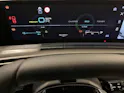 Peugeot 5008 1.6 PHEV 225 GT