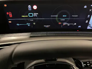 Peugeot 5008 1.6 PHEV 225 GT