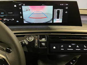 Peugeot 5008 1.6 PHEV 225 GT