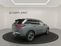 Peugeot 5008 1.6 PHEV 225 GT