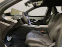 Peugeot 5008 1.6 PHEV 225 GT
