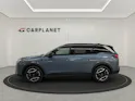Peugeot 5008 1.6 PHEV 225 GT