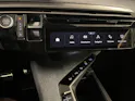 Peugeot 5008 1.6 PHEV 225 GT