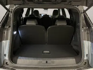 Peugeot 5008 1.6 PHEV 225 GT