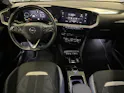 Opel Mokka 1.2 T 130 Elegance Blitz