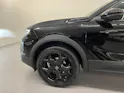 Opel Mokka 1.2 T 130 Elegance Blitz