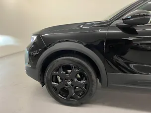 Opel Mokka 1.2 T 130 Elegance Blitz