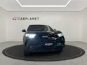 Opel Mokka 1.2 T 130 Elegance Blitz