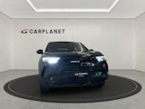 Fahrzeugbild 1 Fahrzeugbild 1