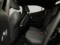 Opel Mokka 1.2 T 130 Elegance Blitz