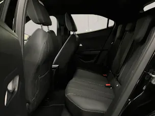 Opel Mokka 1.2 T 130 Elegance Blitz