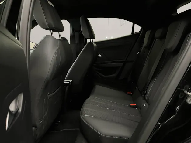 Opel Mokka 1.2 T 130 Elegance Blitz