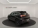 Opel Mokka 1.2 T 130 Elegance Blitz