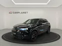 Opel Mokka 1.2 T 130 Elegance Blitz