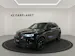 Opel Mokka 1.2 T 130 Elegance Blitz