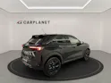 Opel Mokka 1.2 T 130 Elegance Blitz