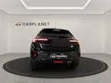 Opel Mokka 1.2 T 130 Elegance Blitz