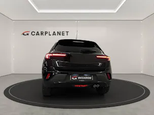 Opel Mokka 1.2 T 130 Elegance Blitz