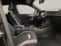 Opel Mokka 1.2 T 130 Elegance Blitz