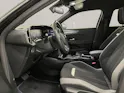 Opel Mokka 1.2 T 130 Elegance Blitz