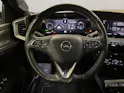 Opel Mokka 1.2 T 130 Elegance Blitz