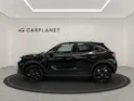Opel Mokka 1.2 T 130 Elegance Blitz