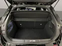 Opel Mokka 1.2 T 130 Elegance Blitz