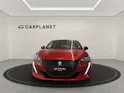 Peugeot 208 e-Allure Pack