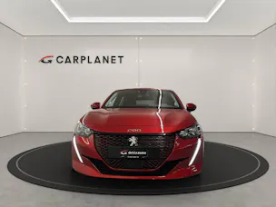 Peugeot 208 e-Allure Pack