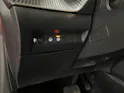 Peugeot 208 e-Allure Pack